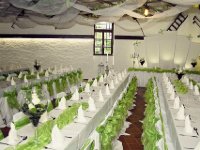 2013-05-25 14-46-36 copy